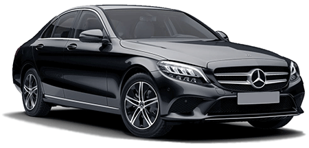 Mercedes Benz C Class Saloon C220d Amg Line Edition 4dr 9g Tronic Lease Deals Synergy Car Leasing