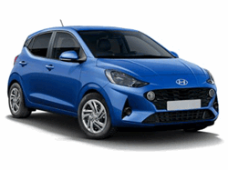 I10
