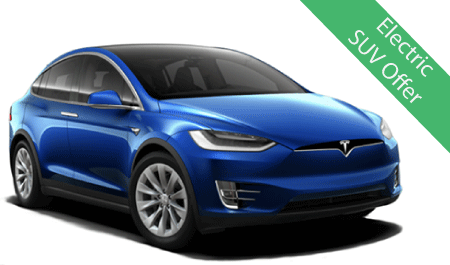 Suv Lease Deals Business Personal Suv Leasing Synergy Car Leasing