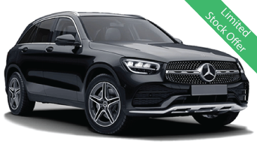 Best Suv Lease Specials  : Use Our Car Offers To Help You Decide Whether To Lease Vs Finance Your Vehicle.
