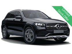 Best Hybrid Suv Lease Deals Uk : Not Surprisingly, Suv Sales In The Uk Have Been Booming For Several Years As People Seem To Be Preferring A Bit Of.