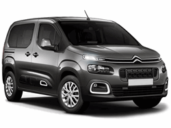 Berlingo