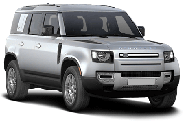 DEFENDER