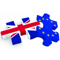 NO DEAL BREXIT TARIFF INFORMATION