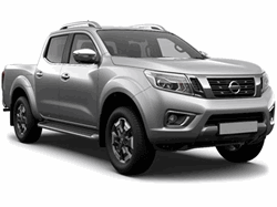 Navara