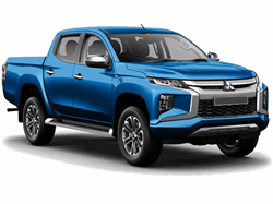 L200