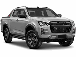 D-Max
