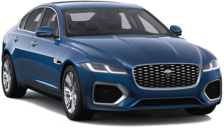 XF