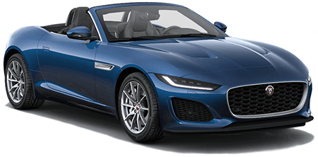 Jaguar F Type Convertible 5 0 Supercharged V8 R 2dr Auto Awd Lease Deals Synergy Car Leasing
