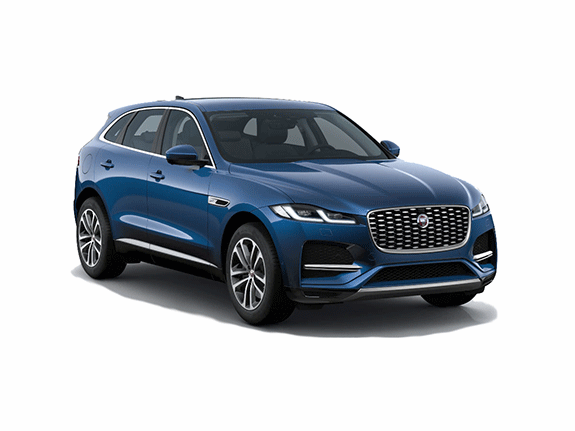 Jaguar F Pace Suv 2 0 D165 R Dynamic S 5dr Auto Awd Lease Deals Synergy Car Leasing Jaguar F Pace Suv 2 0 D165 R Dynamic S 5dr Auto Awd Lease Deals Synergy Car Leasing