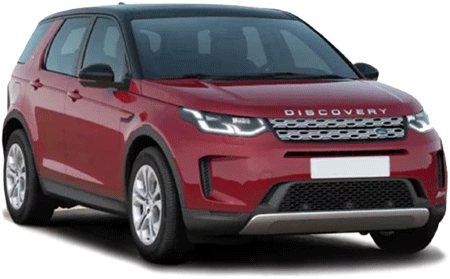 focus 5