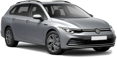 golf variant 1.0 etsi