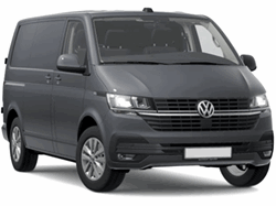Transporter