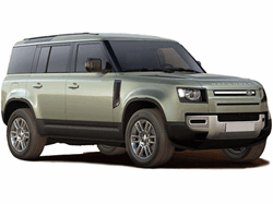 Defender