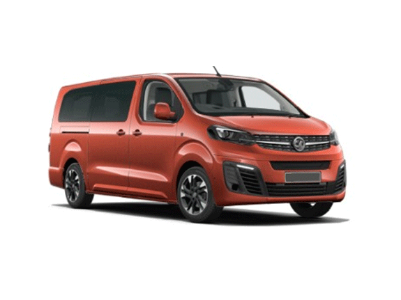Vivaro e lease online deals