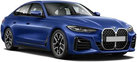 4 SERIES