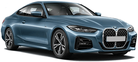 4 SERIES