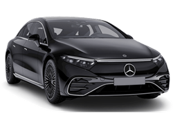 Mercedes EQS Lease Deals Business Personal Car Leasing Deals UK