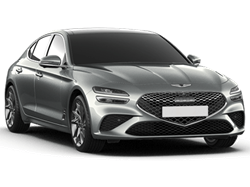 G70