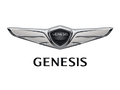 G80