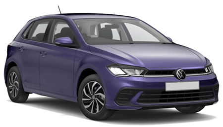 camisa outubro rosa gremio