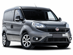 Doblo
