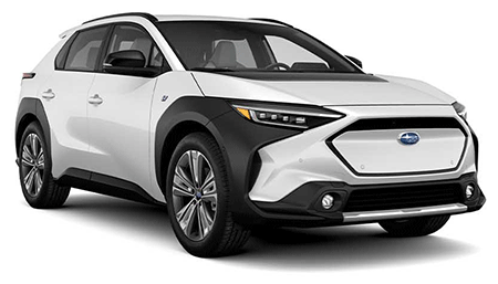focus 6