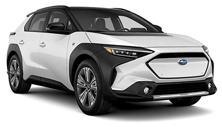 focus 7