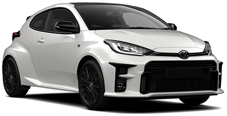 focus 2