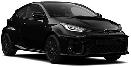 focus 1