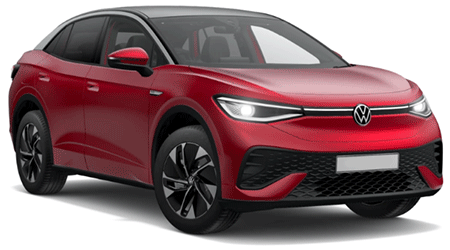 focus 5