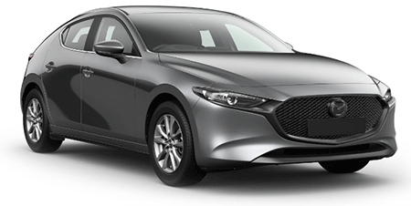 focus 6
