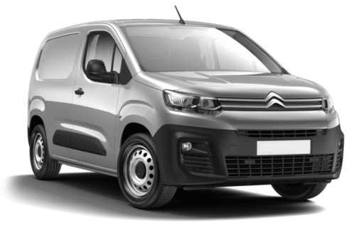 BERLINGO