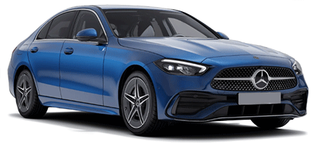 mercedes-benz-c-class-saloon-c300e-amg-line-premium-pan-roof-4dr-9g