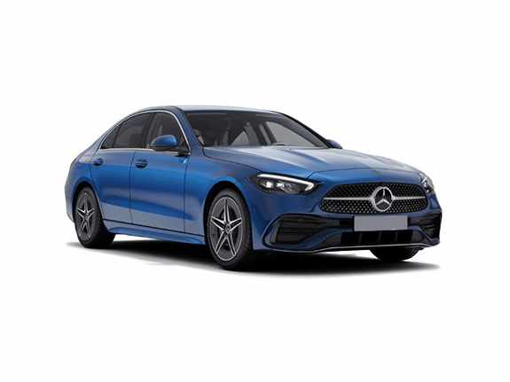 Mercedes Benz C Class Saloon C300E Amg Line Premium Pan Roof 4Dr 9G mercedes-benz-c-class-saloon-c300e-amg-line-premium-pan-roof-4dr-9g