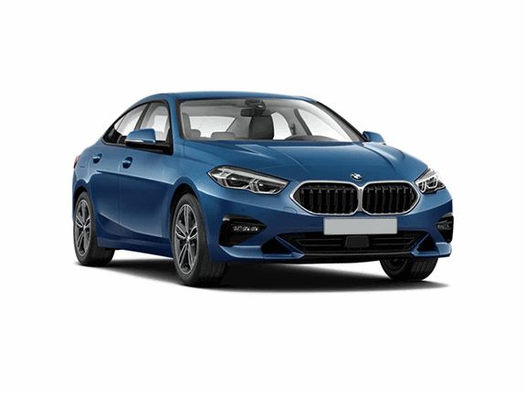  Ofertas de arrendamiento de BMW Serie Gran-Coupe 8i M Sport 4dr