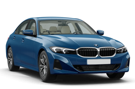 BMW Lease Deals & Personal Leasing Deals UK | Synergy Car Leasing
