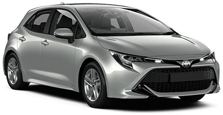 focus 3