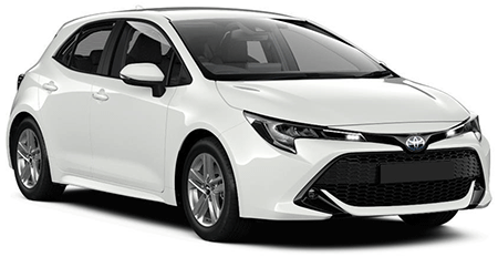focus 1