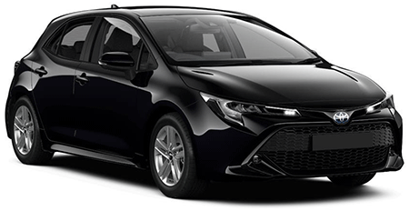 focus 7