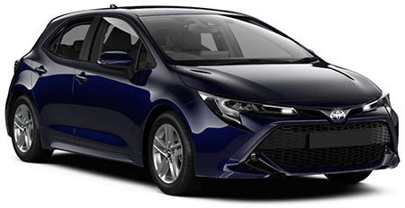 focus 6
