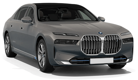 7 Series