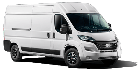 Ducato