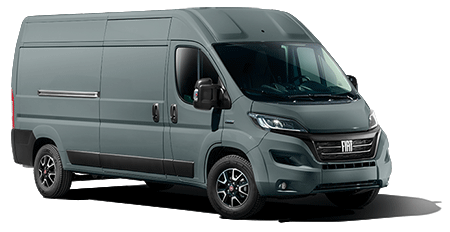 Ducato