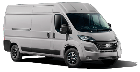Ducato