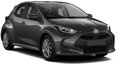 focus 1