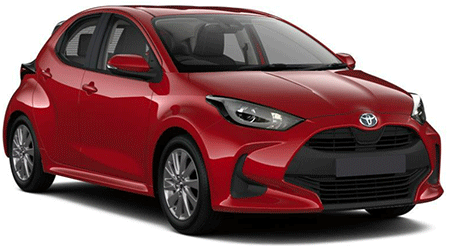 focus 6