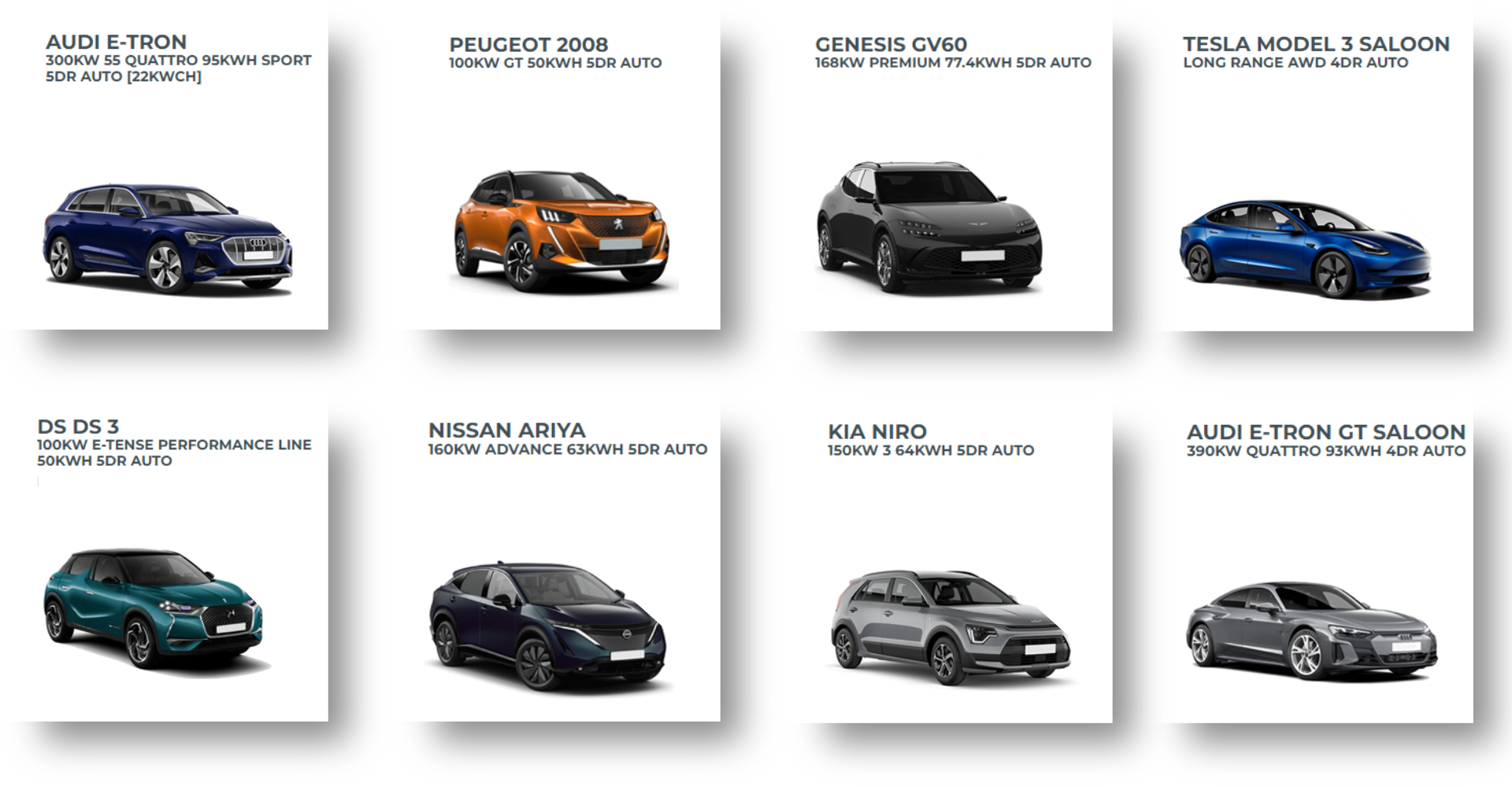 salary-sacrifice-electric-vehicles