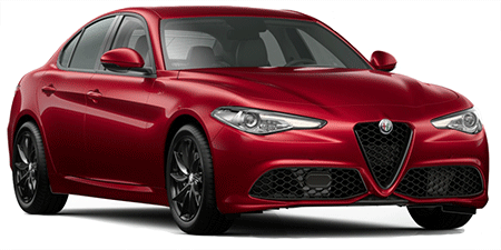 GIULIA