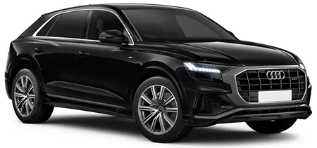 focus 6